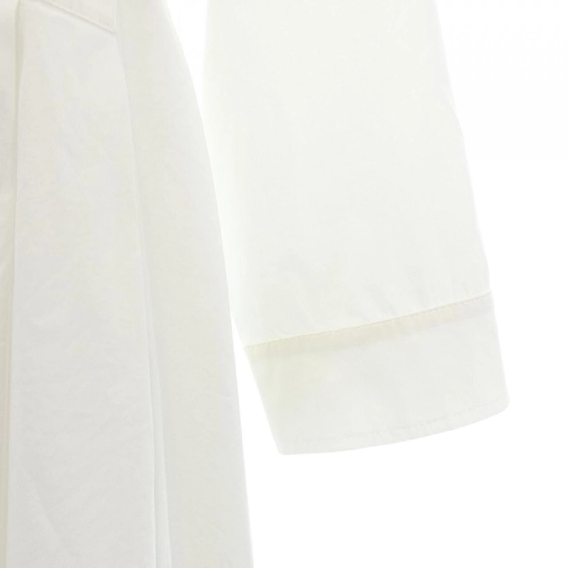 セリーヌ CELINE 2 6A36/1683 Váy - Hàng hiệu Chính hãng 809789