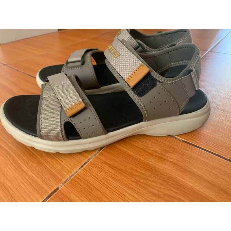 Sandal nam hiệu Bitis 519848