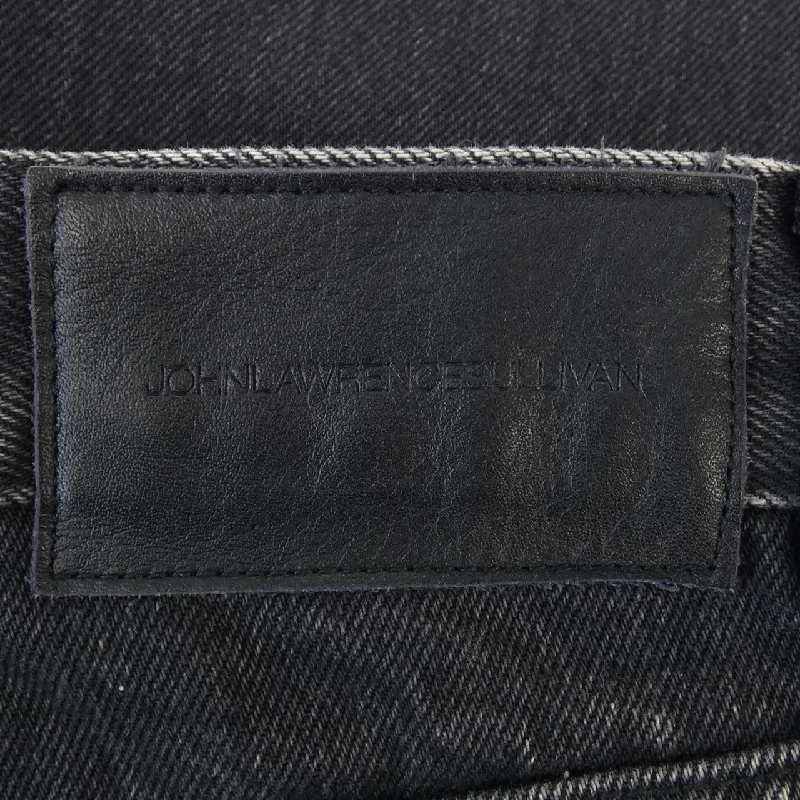 ジョンローレンスサリバン JOHNLAWRENCESULLIVAN Jeans - Hàng hiệu Authentic 888797