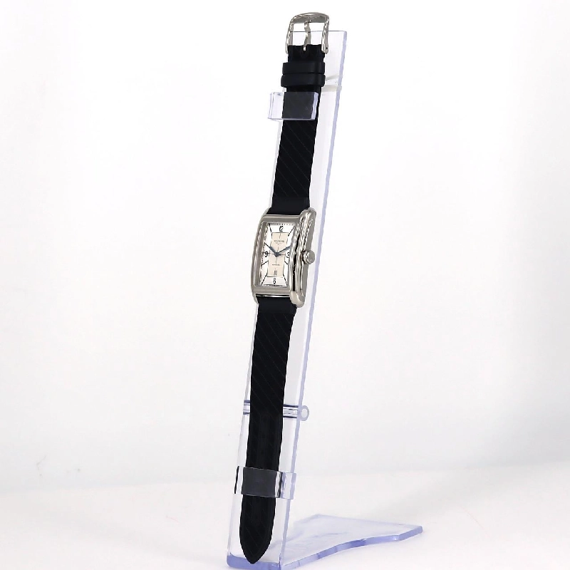 Longines DolceVita L5.757.4.73.8 SS tự động - Hàng hiệu chính hãng 883339