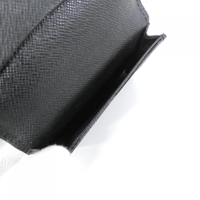 Louis Vuitton Taiga Envelope Card Holder M30922 - Hàng hiệu Authentic 807129