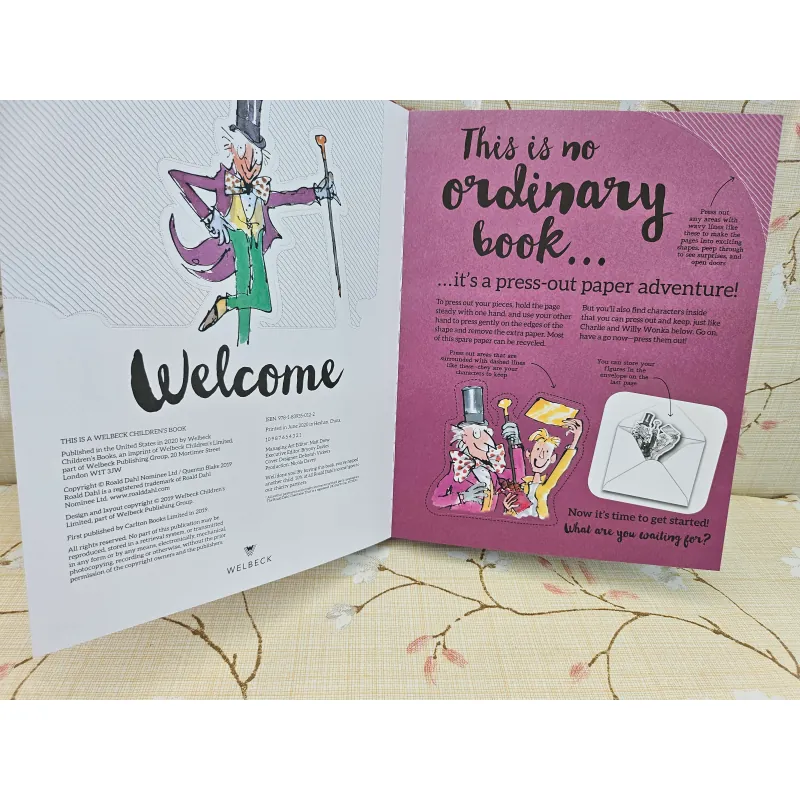 Beastly Brutes & Heroic Human Beans 995282