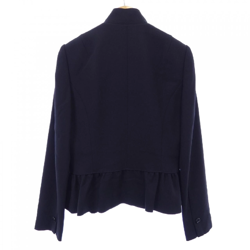 【Mã giảm giá】Miss Ashida áo khoác 634970