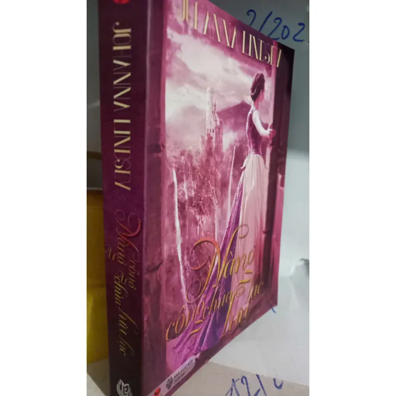 nàng công chúa lưu lạc 797940