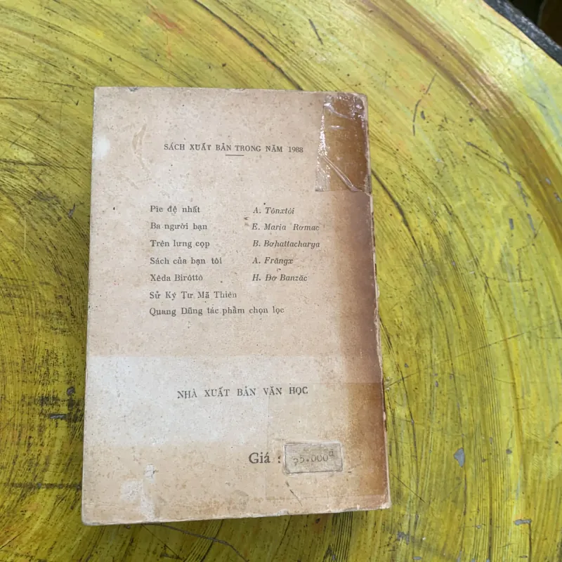 COMBO SỬ KÝ TƯ MÃ THIÊN & SỬ KÝ TINH HOA 753383