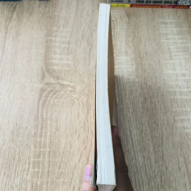 PHẬT PHÁP TẠI THẾ GIAN (T1) 1024377