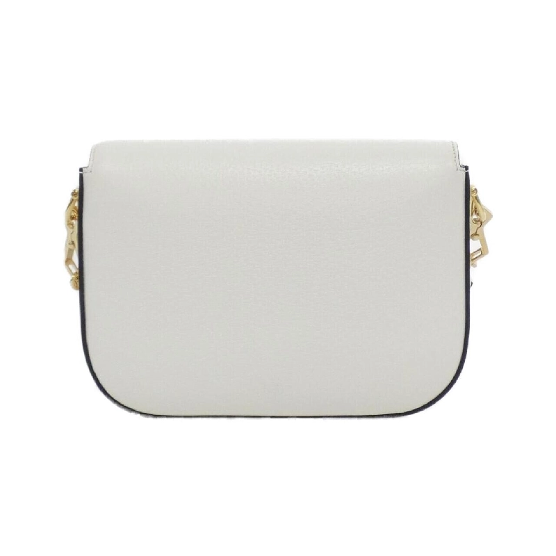 Túi đeo vai GUCCI HORSEBIT 1955 658574 U3ZDG 609949