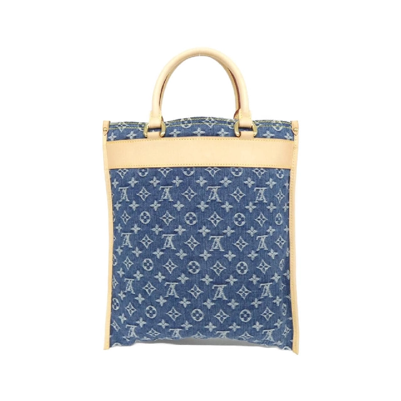 Túi xách phẳng Louis Vuitton M95018 - Hàng hiệu chính hãng 765687