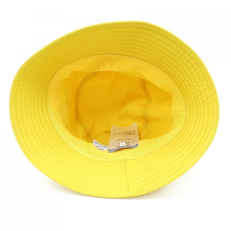 Mũ PRADA - Hàng hiệu Authentic 834604