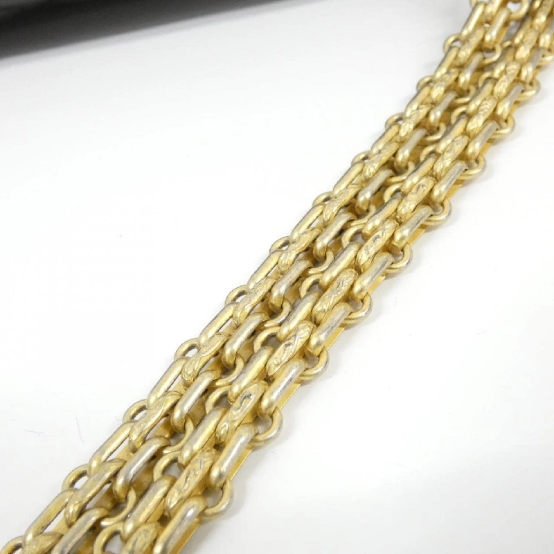 Chanel 37587 Túi đeo vai - Hàng hiệu Chính hãng 768066