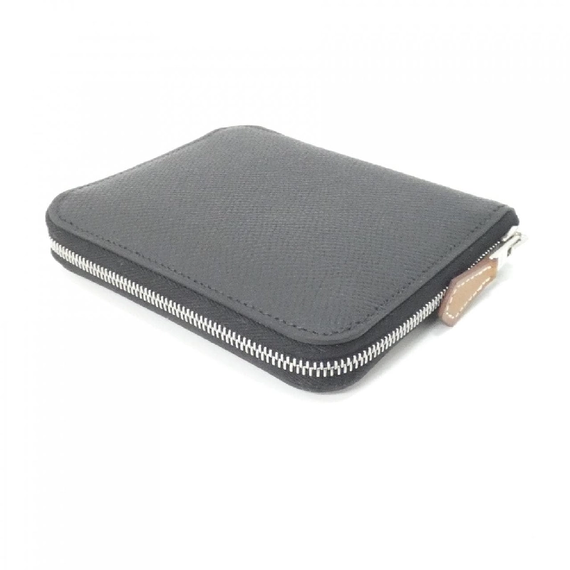 Ví Hermès EN LIBERTE Silk In Compact 084266CK - Hàng hiệu Authentic 768843