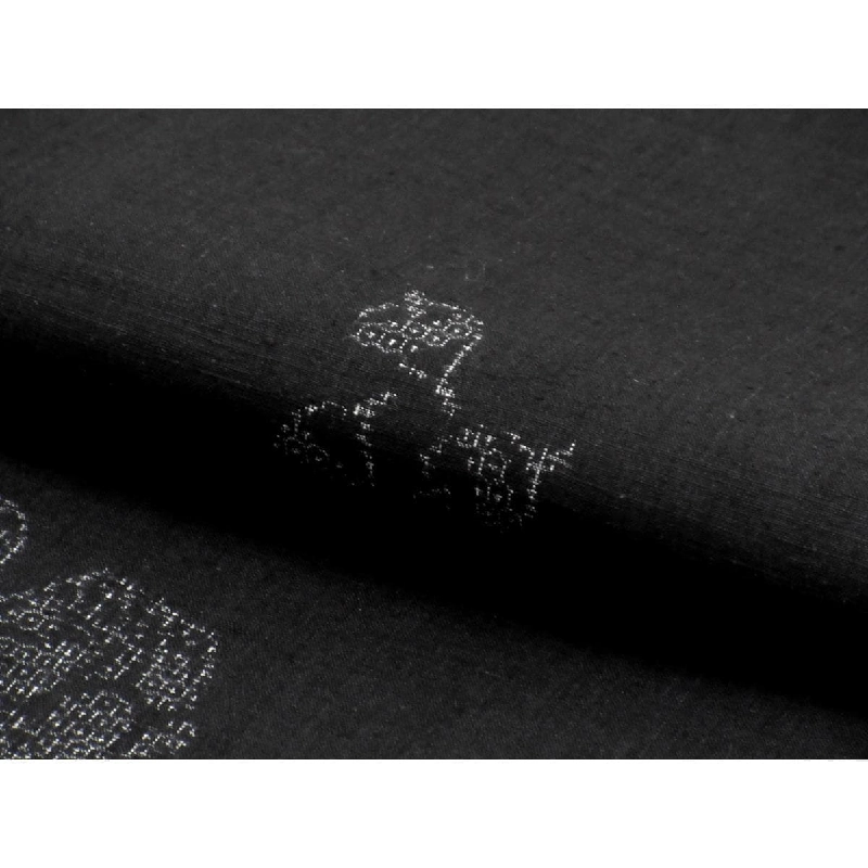 Tơ 100 núi có giấy chứng nhận - Hàng hiệu Authentic 876519