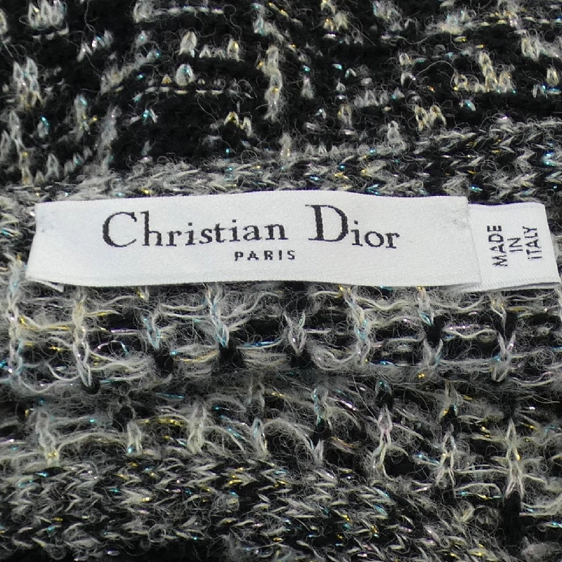 【Khuyến mãi】Đầm Christian Dior 652070