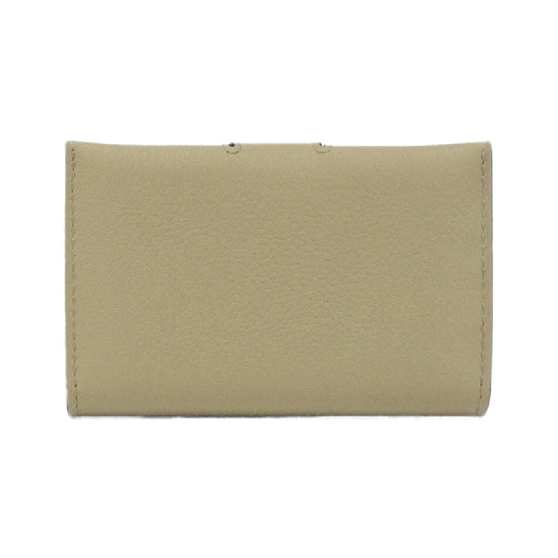 HERMES R.M.S 084335CK Ví thẻ - Hàng hiệu Chính hãng 806991