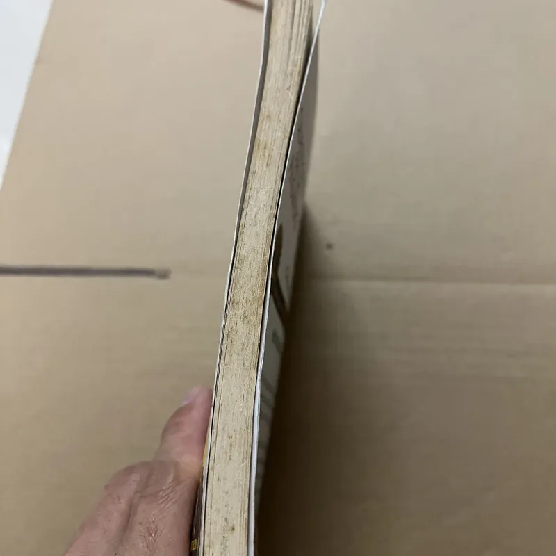 Câu hỏi là câu trả lời 594349