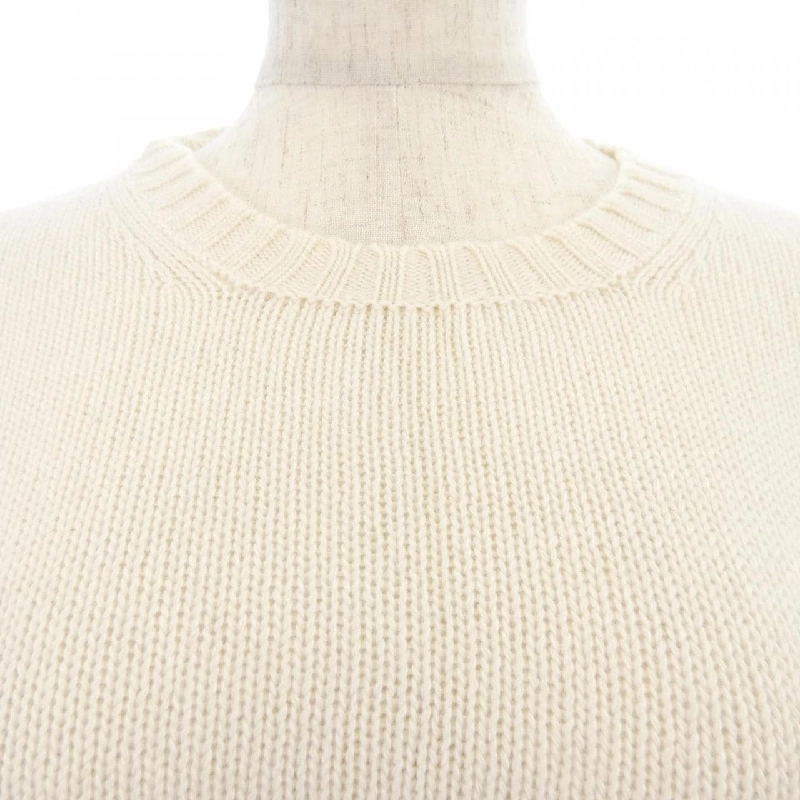 Maison Flaneur MAISON FLANEUR Áo len - Hàng hiệu Chính hãng 775592