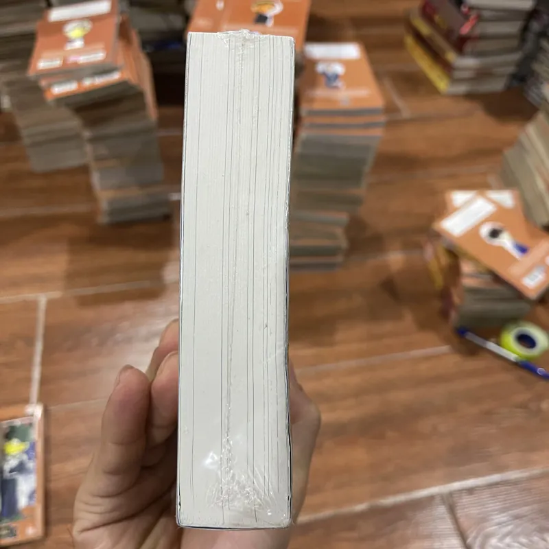 Doreamon đại tuyển tập truyện dài tập 1  747662