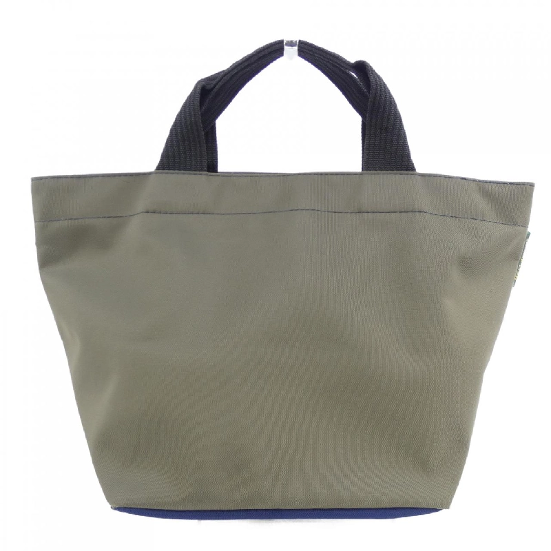 Túi hình thuyền HERVE CHAPELIER 1027N 657247