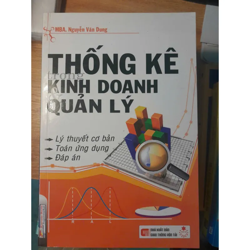 GIÁO TRÌNH PHÂN TÍCH VÀ ĐẦU TƯ CHỨNG KHOÁN 740894