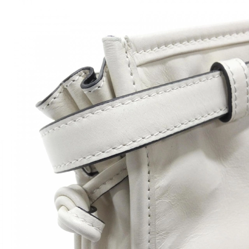 Túi xách vai Prada 1BA433 - Hàng hiệu Authentic 776577