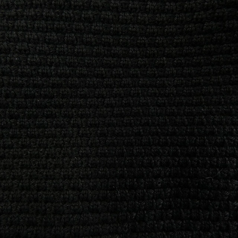 【Mã giảm giá】Christian Dior COAT 642583