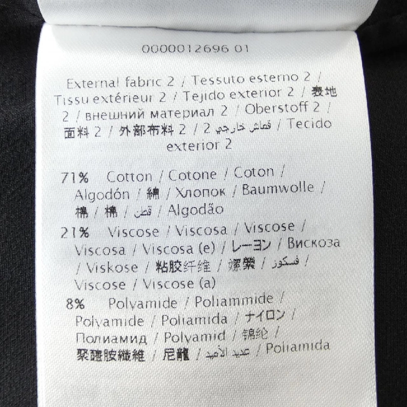 Váy đầm VALENTINO - Hàng hiệu Authentic 819428