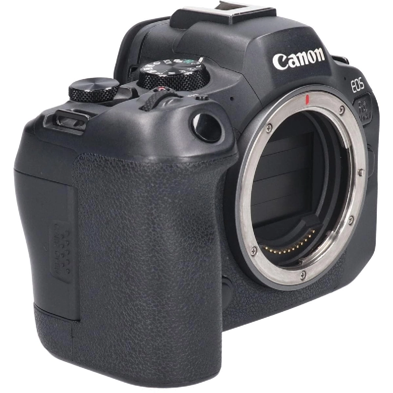 ＥＯＳ Ｒ６ ＭＡＲＫ ＩＩ - Hàng hiệu Authentic 876972