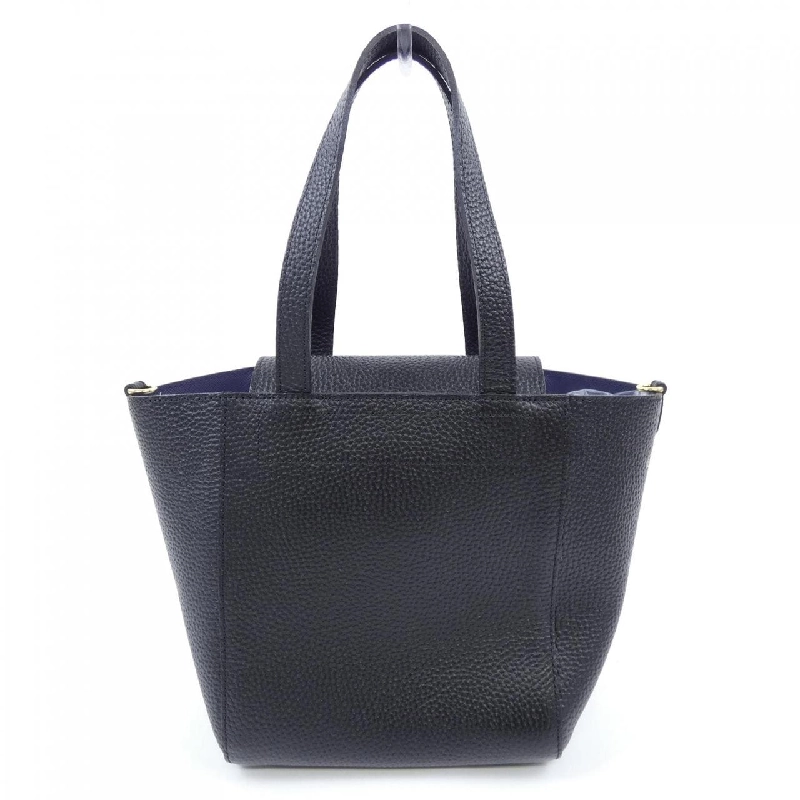 【Mã giảm giá】Túi ADMJ 659979