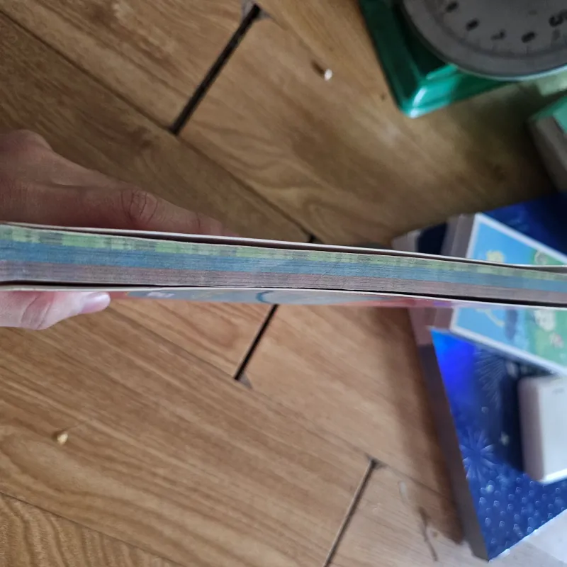 English Progress pupil book 1
 757827