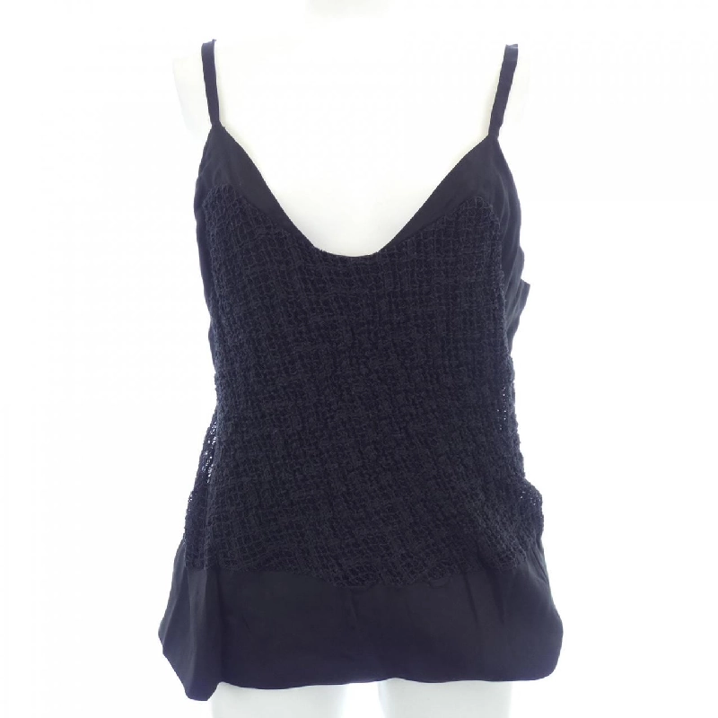 JIL SANDER Áo thun - Hàng hiệu Authentic 827483