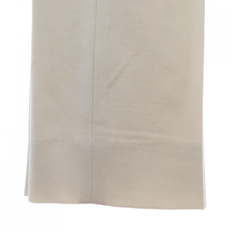 Theory luxe 03-3306423 Quần - Hàng hiệu Authentic 817407