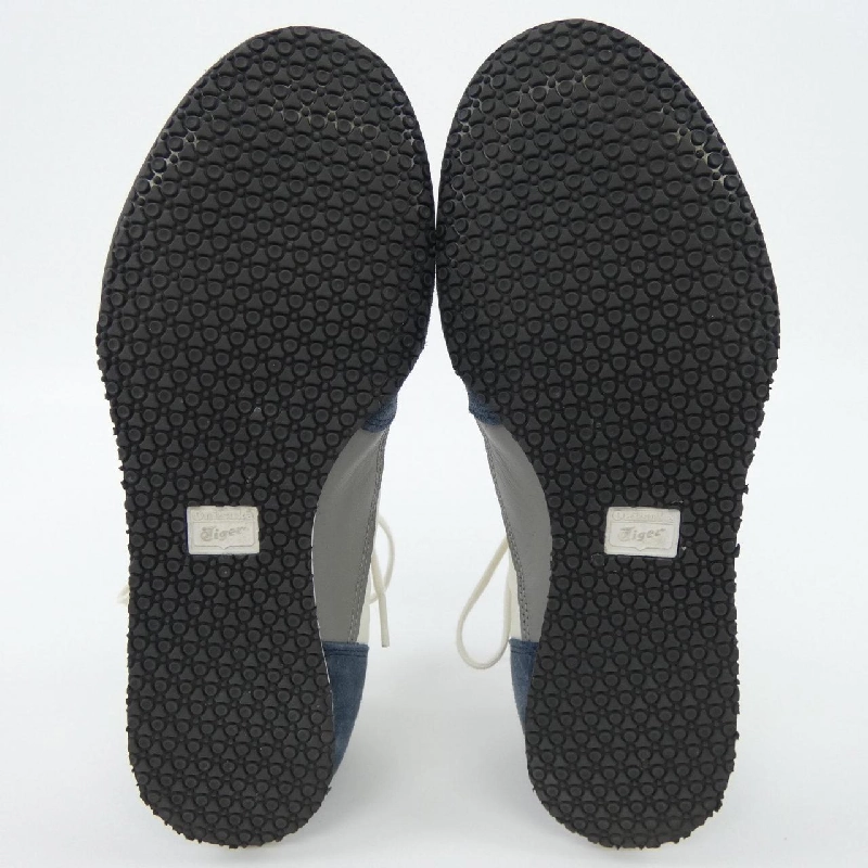 ONITSUKA TIGER Giày thể thao - Hàng hiệu Chính hãng 904850