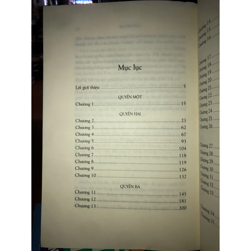 Dại thì chết - Mario Puzo 751462