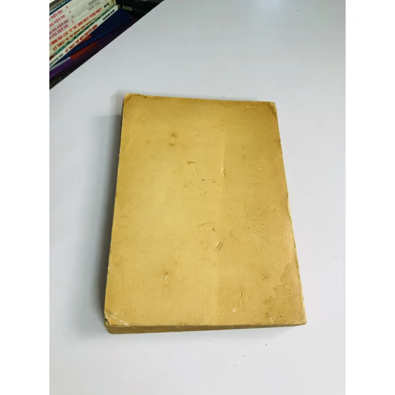 1. 📘 ANH - NGỮ ĐỆ LỤC 2 ✍️ Tác giả: Nguyễn Đình Hòa 1966 604241