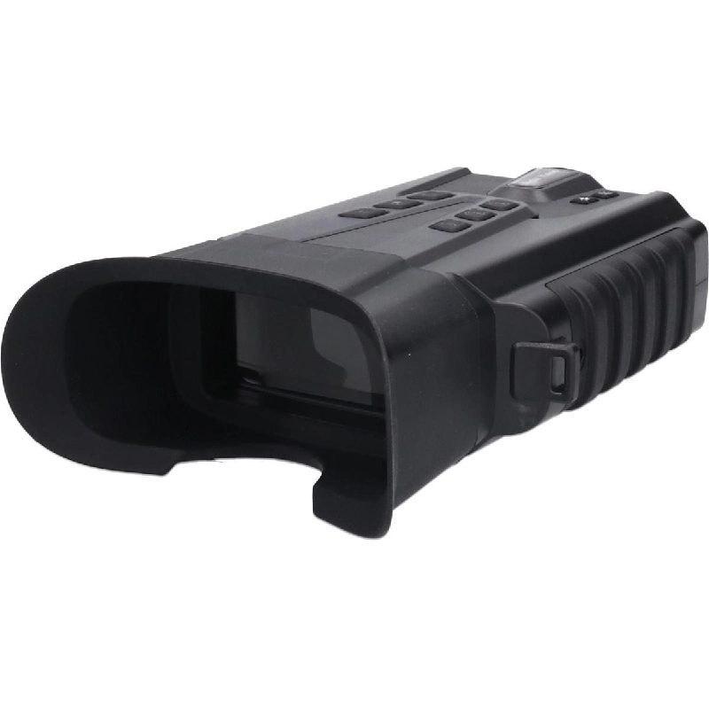 ＮＩＧＨＴ ＨＡＣＫＥＲ - Hàng hiệu Authentic 881042