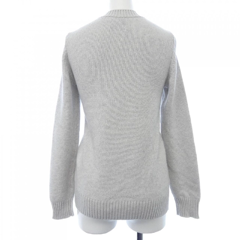 【Mã giảm giá】BARRIE ニット 635327