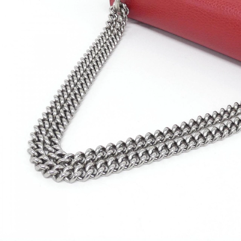 Túi xách vai Gucci DIONYSUS 400249 CAOGX - Hàng hiệu Authentic 802978