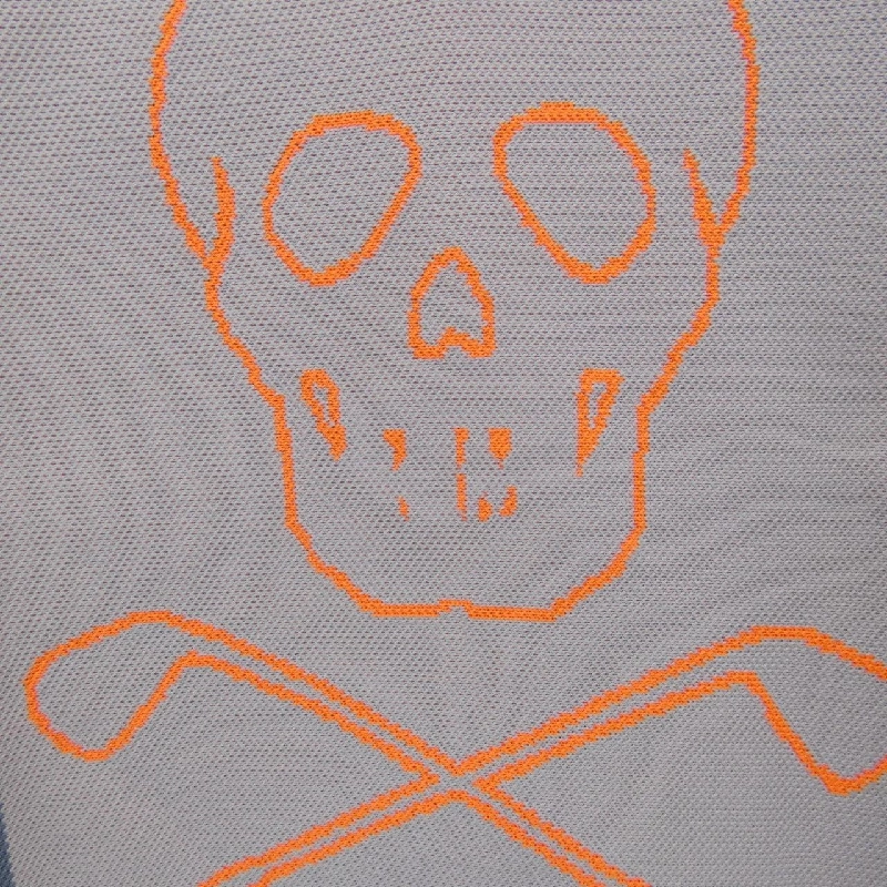 MARK&LONA Áo thun - Hàng hiệu Chính hãng 898919