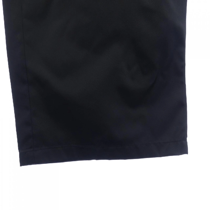 【Khuyến mãi】Quần PRADA 655107