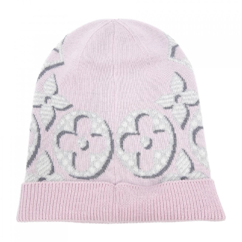 Mũ len LOUIS VUITTON - Hàng hiệu Authentic 837373