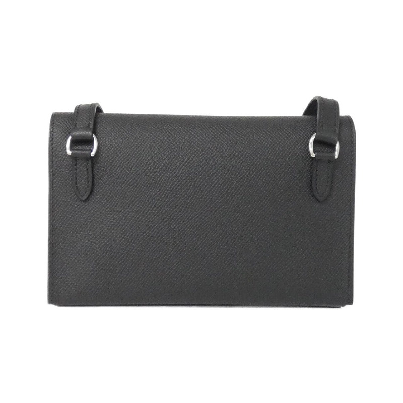 Ví cầm tay Hermès Snap 085291CK - Hàng hiệu Chính hãng 770315