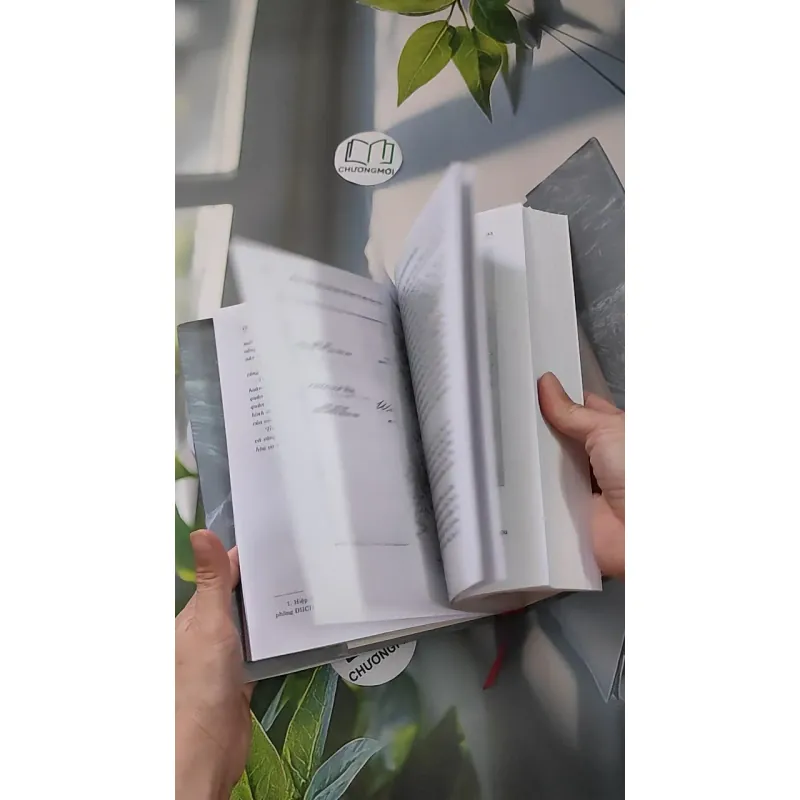 [MIỄN PHÍ BỌC SÁCH] Về đại thắng mùa xuân năm 1975... 990216