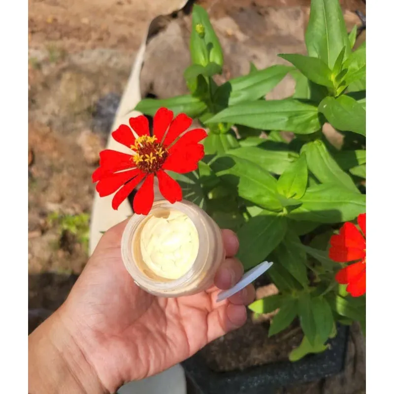 Kem trị nám, thâm xách tay Hàn Quốc 971583