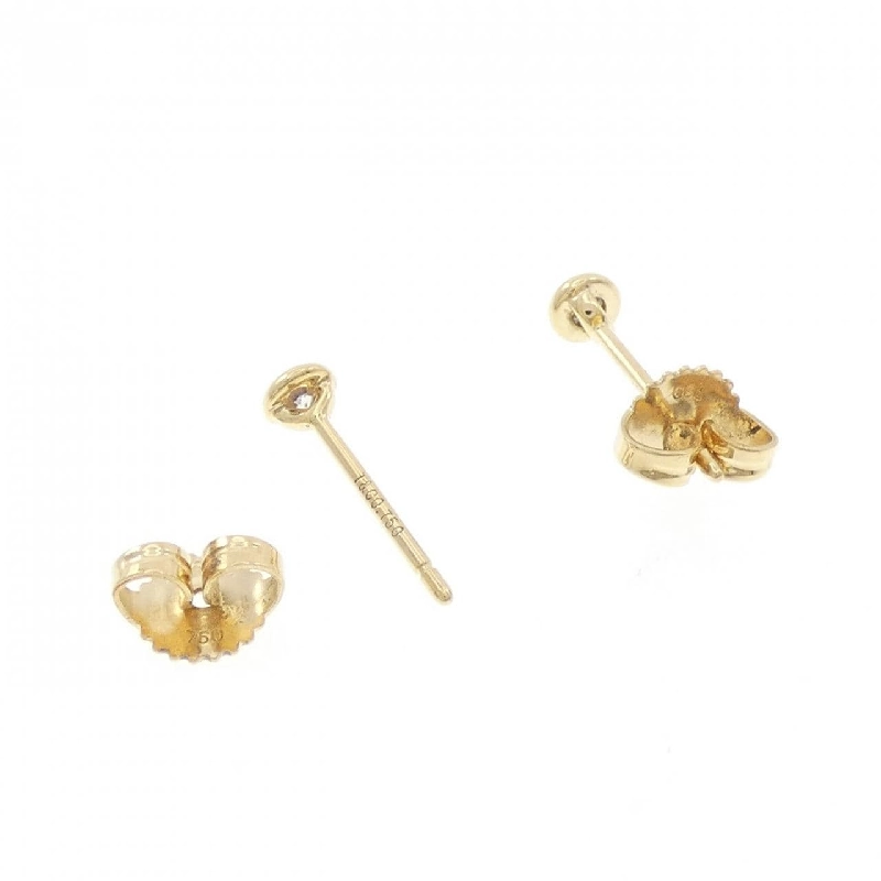 Bông tai Tiffany By The Yard - Hàng hiệu Authentic 846188