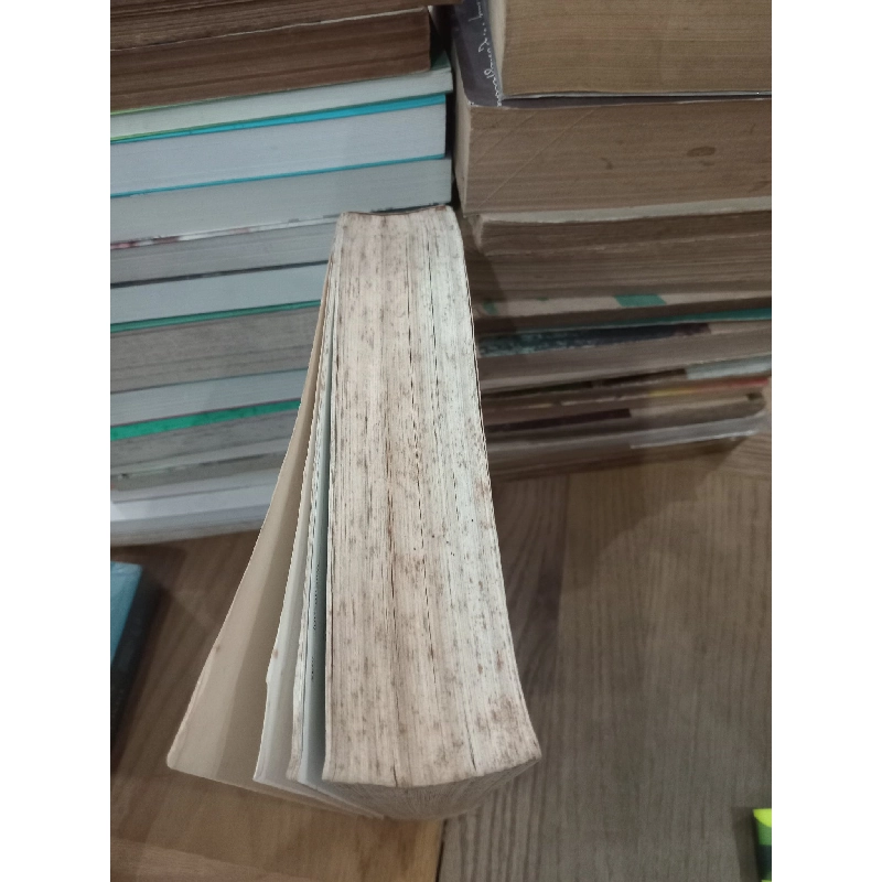 Diagnostic and statistical manual of mental disorders DSM-III-R 791618