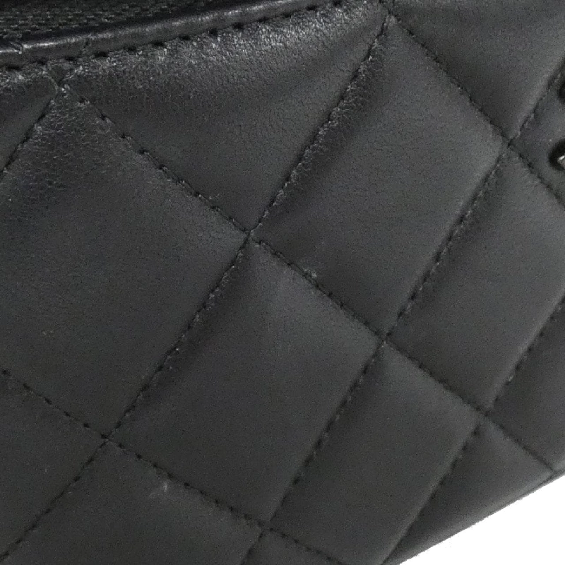 Túi Chanel AP2199 615978