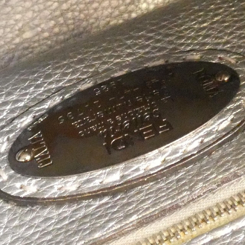 Túi Fendi SELLERIA Peekaboo Mini 8BN244 5QG - Hàng hiệu Chính hãng 770467