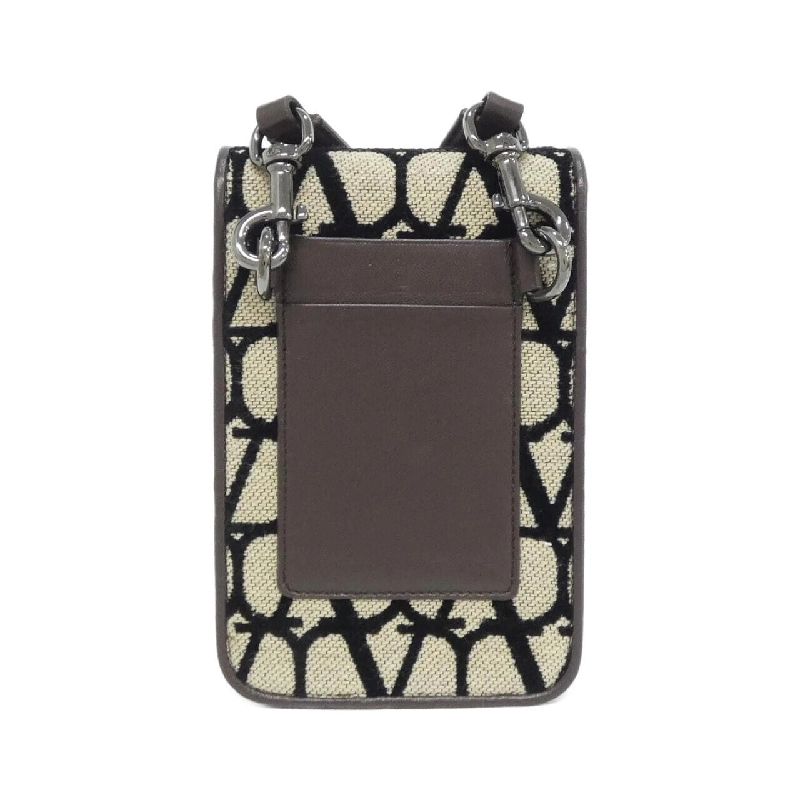 Túi xách vai Valentino Garavani 2Y0P0U34WWH - Hàng hiệu Authentic 803321