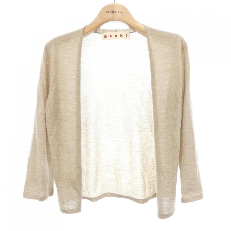 MARNI Cardigan - Hàng hiệu Authentic 815660