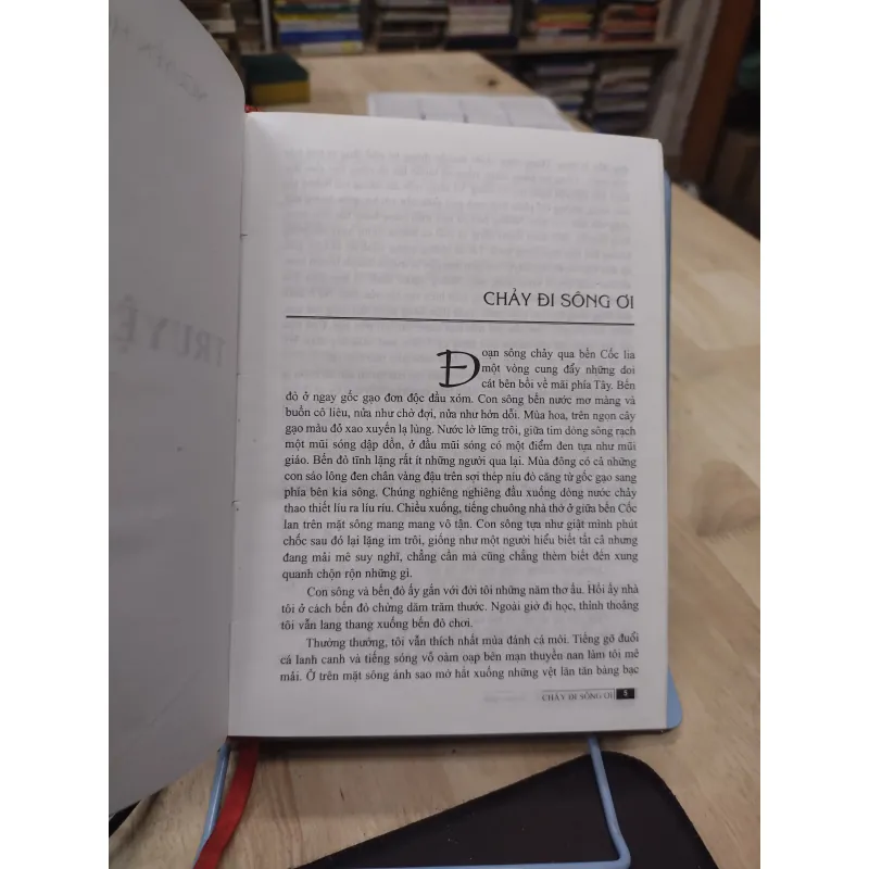 Sách: Truyện ngắn Nguyễn Huy Thiệp - (B2) 757626